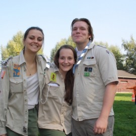 thumb IMG 8731 1024 - Scouts en Gidsen Zaventem 